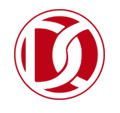 新假日官網(wǎng)