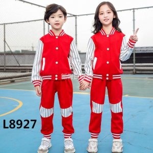 學(xué)生校服春秋款 L系風(fēng)7款推薦 校服定做 學(xué)生校服春秋款 L系風(fēng)7款推薦 校服定做