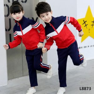 學(xué)生校服春秋款 L系風(fēng)11款推薦 校服廠家現(xiàn)貨直銷 學(xué)生校服春秋款 L系風(fēng)11款推薦 校服廠家現(xiàn)貨直銷