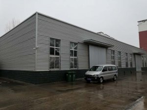 廠家一角